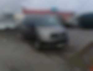 Vw T6 multivan 2,0 tdi,DSG automat,7 miest