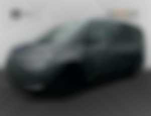 VW Multivan Style Long 2,0 TDI