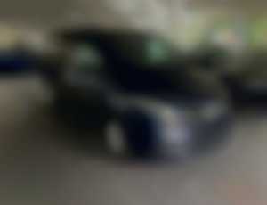 Mercedes-Benz V trieda Lang Edition