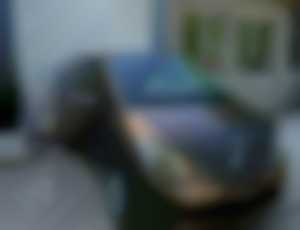 Mercedes-Benz V trieda V220 d lang AT 120kW163HP A7 