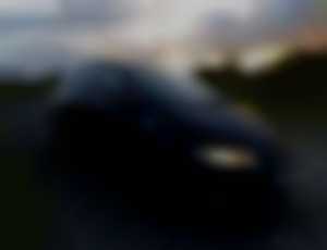 Predám Honda Civic 2.2 CTDi 103kw, type S packet