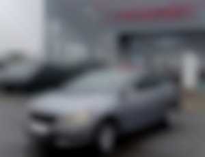 Peugeot 301 1.5 BlueHDI Style 2021 61 385 KM