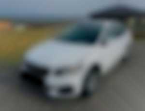 Peugeot 301 1.5 BlueHDI Style 2020 99tis.km Kúpené v SR