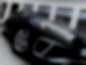 Audi A4 Avant 40 2.0 TDI S line quattro S tronic 140kW190HP A7 