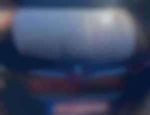 Škoda Superb iV Laurin Klement 