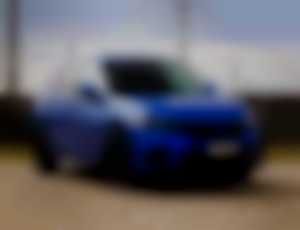 Honda Civic 2.0 i-MMD Advance e-CVT 1.Majiteľ