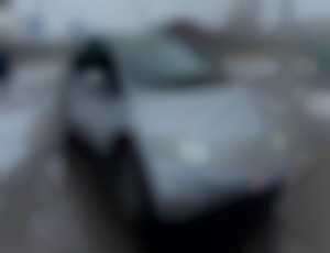 Honda Civic 2.2 CTDi Comfort