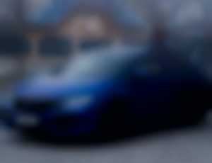 Honda Civic X 1.6 i-DTEC, 88kW (2019)  AJ NA SPLÁ...