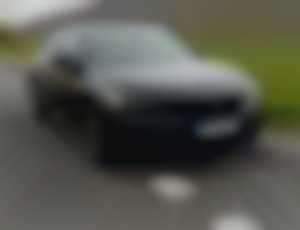 Honda Civic 2.0 i-MMD Sport e-CVT 105kW143HP A1 