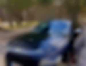 Audi RS5 4.2 FSI V8 quattro S tronic 