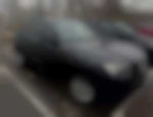 BMW X3 xDrive28i AT 190kW258HP A8 