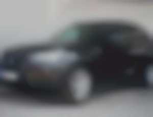 BMW X3 2.0 xDrive20d 2013 