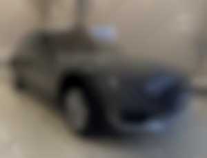 Audi A4 Allroad A4 Allroad 50 3.0 TDI quattro tiptronic 210kW286HP A8 