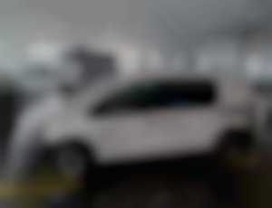 Renault Kangoo 5miestne ihned k odberu 