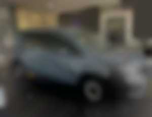 Renault Kangoo 5miestne ihned k odberu 