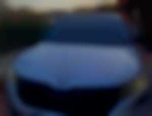 Škoda Kodiaq 2.0 TDI SCR 190k Sportline DSG 4x4 