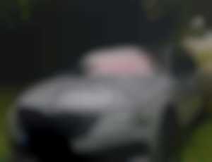 Škoda Superb Sportline Sedan 200kw Automat 