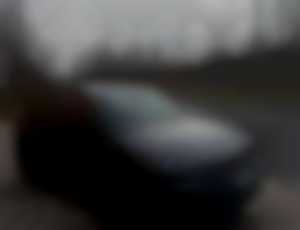 Volkswagen Tiguan 1.5 TSI EVO R-Line DSG 110kW150HP A7 