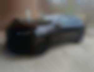 Cupra Formentor 2.0 TSI 310k 4Drive DSG Veloz Tribe 228kW310HP A7 