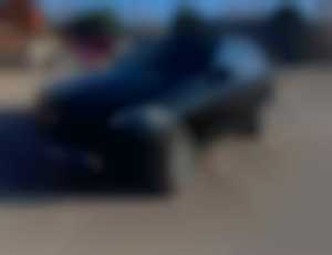 Mercedes-Benz ML 350 