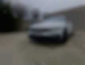 Volkswagen Passat Variant 2.0 TDI Elegance 4Motion DSG 147kW200HP A7 