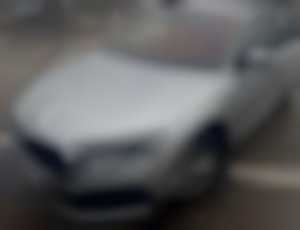 Škoda Octavia Combi Octavia Combi 2.0 TDI SCR Ambition DSG 85kW116HP A7 