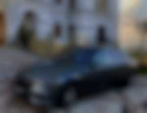 Mercedes S trieda Mercedes-Maybach S 560 4MATIC AT 