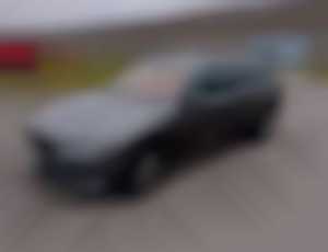 Škoda Superb Combi JOY 2 TDI 110 Kw 7-DSG 