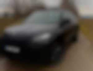 Škoda Kodiaq Kodiaq 1.5 TSI ACT Sportline DSG 110kW150HP A7 