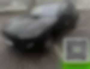 Ford Mustang Mach-E 75,7 kWh RWD - 360 kamery, Panorama, Bang Olufsen 