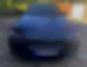 BMW rad 5 530d xDrive LUXURY LINE 