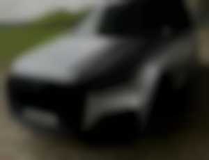 Audi Q7 50 3.0 TDI mHEV S line quattro tiptronic 