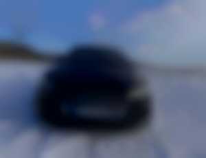 Audi S5S5 Sportback 3.0 TFSI V6, 2018, 354k, Quattro 