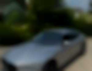 Volvo S60 B5 Inscription AWD AT 184kW250HP A8 