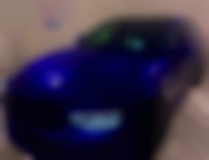 BMW M5 xDrive ZÁRUKA 