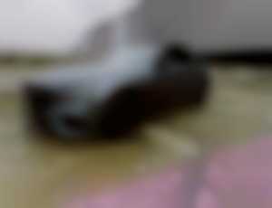 Mercedes-Benz E trieda Kupé Mercedes-Benz E 400 4MATIC Coupé AMG Line Burme... 