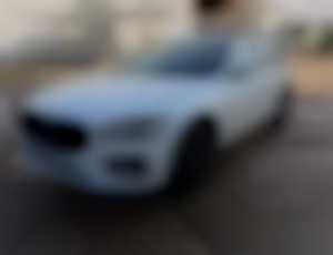 Volvo V90 D4 2.0L Inscription AT 140kW190HP A8 