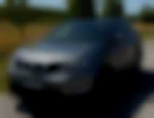 Nissan Qashqai 1.2 DIG-T Tekna 85kW115HP M6 