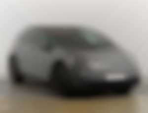 VW ID.3 1st (62 kWh), digi klima, Infotainment 