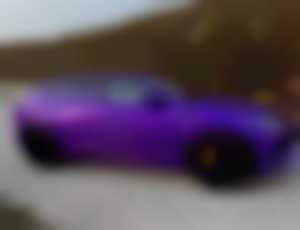 Lamborghini Urus S, BO, Pano, Masáž 