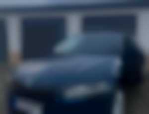 Škoda Superb 2.0 TDI 190k Style DSG 140kW190HP A7