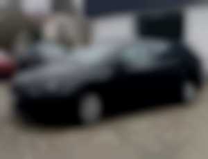 Toyota Corolla Combi Corolla TS 2.0 Hybrid Dynamic Force e-CVT Comfort 112k... 