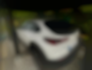 Mazda CX-30 Skyactiv-G122 Plus 90kW122HP M6 