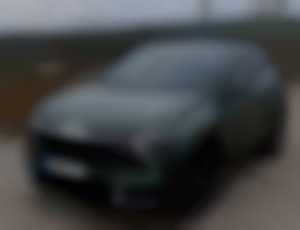 Kia Sportage Sportage 1.6 CRDi mHEV Platinum 100kW136HP M6 