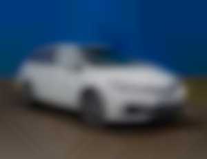 Toyota Auris 1.6 l D-4D SS Active