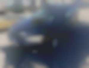 Ford Mondeo Combi 2.0 tdci