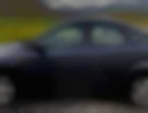 Predam Ford Mondeo MK4