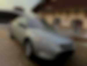 FORD MONDEO 1.8 TDCI 92kw