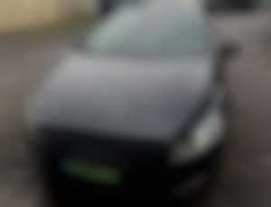 Volvo V60 2.4 D D6 PHEV AWD Summum Geartronic