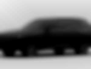 Volvo XC90 B5 AWD AUT BRIGHT ULTRA 7 míst